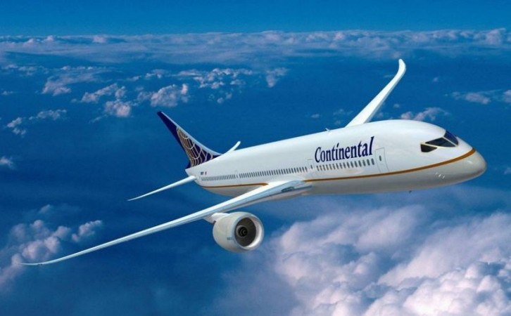 崖州到丹麦机场航空货运_崖州到丹麦航空快递加急件